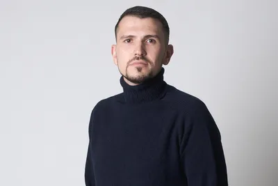 Андрей Редуто, 29 | Номинация «Предприниматели» | Спецпроект Forbes