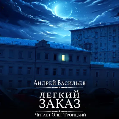 Андрей Трошев: биография, служба, участие в ЧВК «Вагнер» и работа в  Минобороны — Секрет фирмы