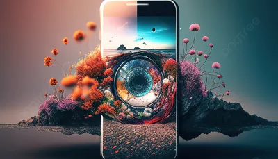 Awesome 4K Phone Wallpapers - WallpaperAccess | Samsung wallpaper, 4k phone  wallpapers, Android phone wallpaper