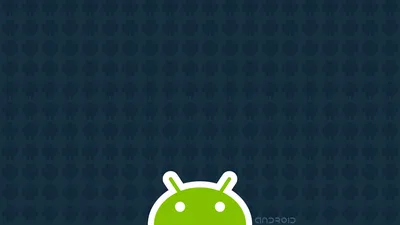 Обои андроид, андроид 10, желтый, красочность, Апельсин на телефон Android,  1080x1920 картинки и фото бесплатно