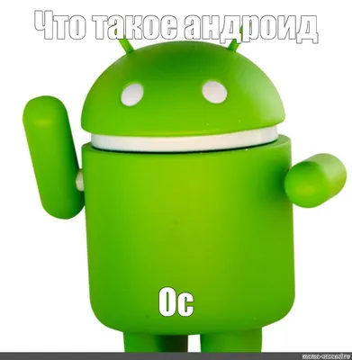 Обои яблоко, ios, iOS 14, андроид, треугольник на телефон Android,  1080x1920 картинки и фото бесплатно