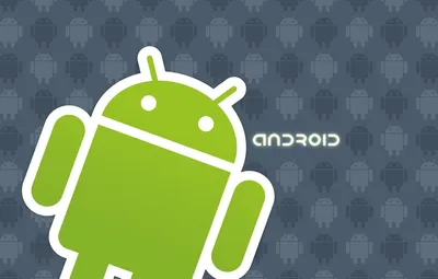 Обои Android 12, андроид, Google Я О, Google, смартфон на телефон Android,  1080x1920 картинки и фото бесплатно