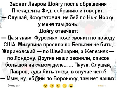 Анекдот про Воронеж и Шойгу на что-то намекает. Очередной пуск  гиперзвуковой ракеты «Циркон» | Критика ПОЛИТИКИ | Дзен