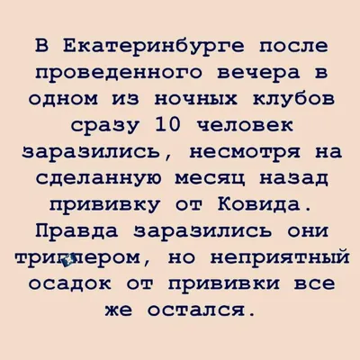 Нардеп Гончаренко потроллил Шойгу за анекдот об Одессе - Апостроф