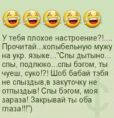 Анекдоты от Пафнутия от Павел Аксенов за  на 