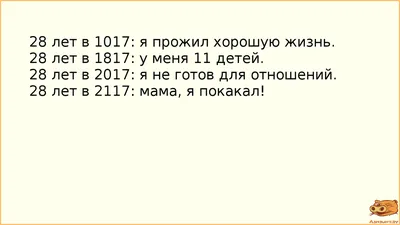 Лучшие анекдоты про похмелье | MAXIM