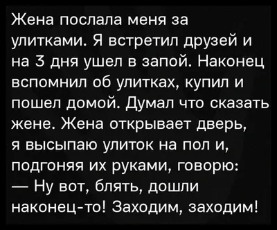 Мужик попал в ад. Вокруг котлы, сковородки, черти грешников воспитывают - в  общем все как положено / ржачные анекдоты :: анекдоты / смешные картинки и  другие приколы: комиксы, гиф анимация, видео, лучший интеллектуальный юмор.