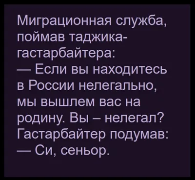 Мужик решил купить жене подарок на день рождения. Заходит он в магазин и  видит там навороченный утю / анекдоты про семью :: анекдоты про жен и мужей  :: анекдоты / смешные картинки