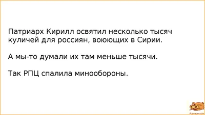 и не стыдно тебе, а? котам дай | / Наташа вставай :: наташа и коты :: котэ  (прикольные картинки с кошками) / смешные картинки и другие приколы:  комиксы, гиф анимация, видео, лучший интеллектуальный юмор.