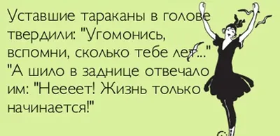 Заведем себе человека, назовем, Наташа. Свежая подборка приколов. (хорошие  шутки) | МЖ | Дзен