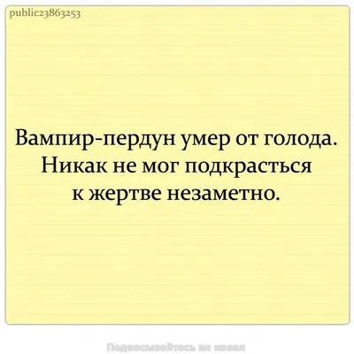 Тинькофф мобайл» добавил голосового помощника «Олега» — он может ответить  на звонок, записать его и рассказать анекдот — Сервисы на 