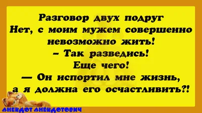 Шутки про день рождения: 50+ самых смешных анекдотов