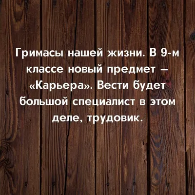 Вызывают в школу отца Вовочки-нового русского.Учительница жалуется: - Ваш  сын пропускает уроки, а / анекдоты про вовочку :: анекдоты / смешные  картинки и другие приколы: комиксы, гиф анимация, видео, лучший  интеллектуальный юмор.