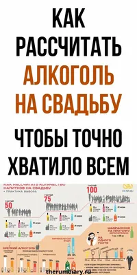 Анекдоты с новыми шуточками в субботу и свадьба за горами | Mixnews