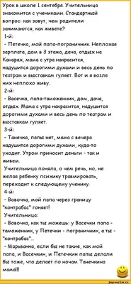 Книга Анекдоты про Вовочку - купить в Т8 Издательские Технологии, цена на  Мегамаркет