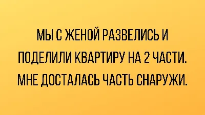 Смеяться разрешается// Шутки и анекдоты про женщин |  | Дзен