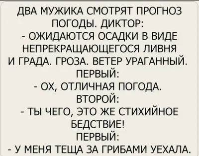 Смешные анекдоты 16, приколы до слез | Анекдоты от Тимура | Дзен