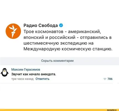 ВКонтакте» передала следователям переписку петербуржца, которого судят за  анекдот про «ватников» - Афиша Daily