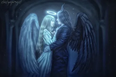 Любовь ангела и демона или смогут ли Соня Баку быть вместе( Завершено) - Мы  теперь враги( - Wattpad