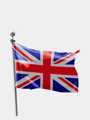 Флаг Великобритании, Англия, Шотландия, Северная Ирландия, Британский  национальный флаг, флаги с двойной прострочкой, баннеры с латунными  прокладками | AliExpress