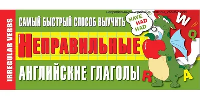 400 слов за 10 минут | Секрет русских окончаний и их список | Часть 2 |  Английский с Кристиной Цой | Дзен