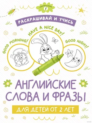 Картина Розы. Английские розы в саду. Холст, масло 50х50 см – купить онлайн  на Ярмарке Мастеров – SXFZWRU | Картины, Санкт-Петербург