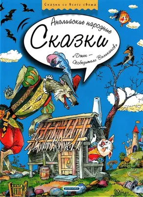 Картинка Английские розы на клумбе » Розы картинки (255 фото) - Картинки 24  » Картинки 24 - скачать картинки бесплатно