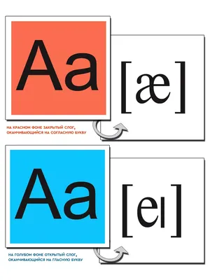 Диаграмма: English alphabet | Английский алфавит | Quizlet