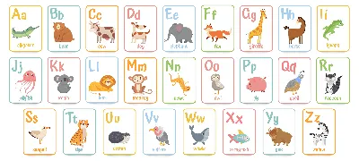 Fantastic Phonics For Russian Kids: Английский Букварь: Ritchie, Olga,  Ritchie, Olga: 9781973201632: : Books