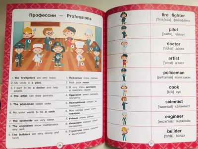 Японские иероглифы. Рабочая тетрадь для продолжающих. Уровни JLPT N3–N2,  Нина Воронина – скачать pdf на ЛитРес