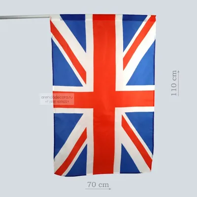 вектор британский флаг PNG , флаг, развевается флаг, украшения PNG картинки  и пнг PSD рисунок для бесплатной загрузки