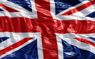 Флаг Британский национальный флаг британский флаг женский флаг для улицы  сувенир на день образования 3*5 футов Флаг Великобритании 90*150 см |  AliExpress