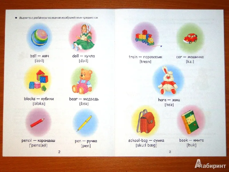 Моя любимая игрушка перевести на английский. Карточки по английскому игрушки. Игрушки на английском для детей с произношением. Тема игрушки в английском языке для детей. Игрушки по английскому языку с переводом для детей.