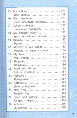 Все правила английского языка в схемах и таблицах. 1-4-й класс  (Соответствует ФГОС) (Вакуленко, Н. Л.)