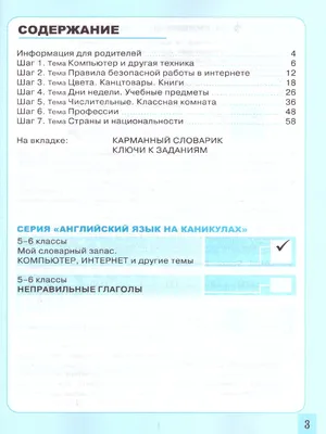 Английский язык. 1-4 класс. Разноуровневый тренажер. Устные темы. Словарный  запас. Грамматика. Russian Learning Books — купить книги на русском языке в  Book City