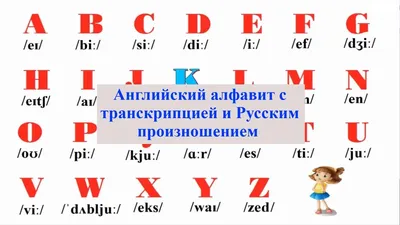 Англо-русский русско-английский словарь с произношением : купить в  интернет-магазине — 