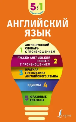 Алфавит английского языка: транскрипция, произношение — 