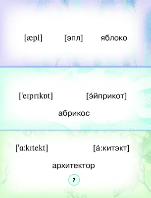 детская одежда картинки, английский для детей одежда | Детская одежда, Дети,  Английский