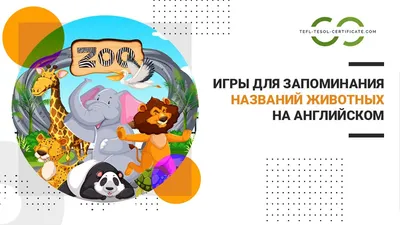 Мини-карточки Домана "Дикие животные/Wild animals" на укр/англ. Вундеркинд  с пеленок - Карточки Домана