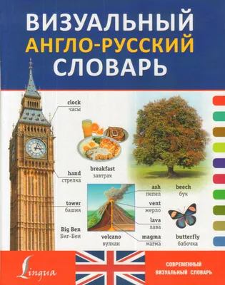 Новый Большой англо-русский словарь. В 3-х томах (полный комплект) |  Апресян Юрий Дереникович, Петрова Анастасия Владимировна - купить с  доставкой по выгодным ценам в интернет-магазине OZON (291085287)