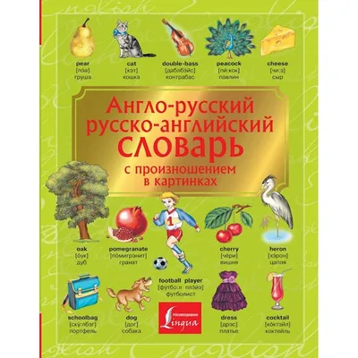 Иллюстрация 1 из 5 для Современный англо-русский словарь в новой редакции.  120 000 слов и сочетаний - Владимир Мюллер | Лабиринт - книги. Источник:  Лабиринт