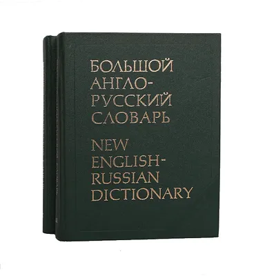 Купить книгу «Весёлый англо-русский словарь для мальчишек и девчонок под  редакцией волчонка», Николай Воронцов | Издательство «Азбука», ISBN:  978-5-389-02421-2