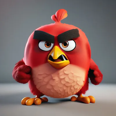 angry birds | Bird artwork, Bird art, Angry birds