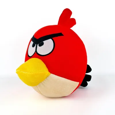 В Уфу прибыли Angry Birds и зеленые свиньи