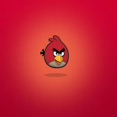 Angry Birds вектор PNG , Angry Birds, гнев, птица PNG картинки и пнг PSD  рисунок для бесплатной загрузки