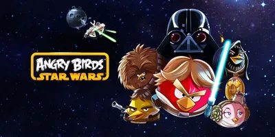 Angry Birds Star Wars XBOX One CD Key Buy Cheap On