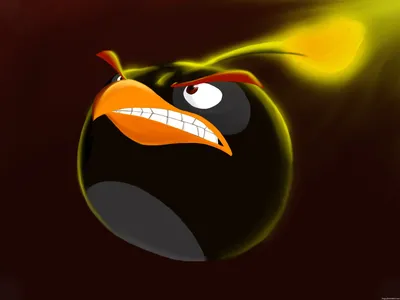 Angry Birds Star Wars : Тизер-трейлер и арты Angry Birds: Star Wars Angry  Birds Star Wars арт