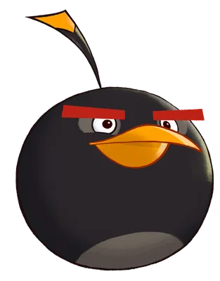 Download "Angry Birds" wallpapers for mobile phone, free "Angry Birds" HD  pictures