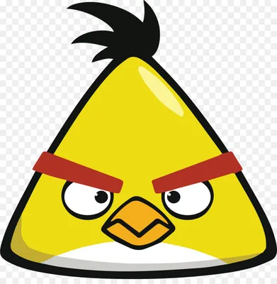 Front page | Angry Birds