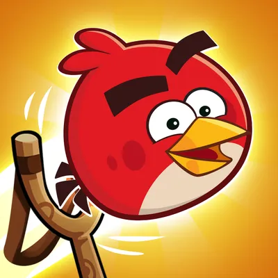 How we made Angry Birds | Design | The Guardian